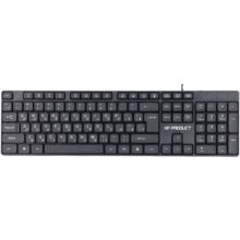 کیبورد ایکس پی-پروداکت مدل XP-8000N