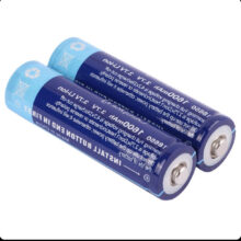 چراغ پیشانی دیپکینگ مدل DK.608 با نور مهتابی