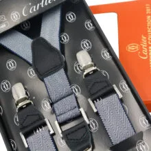 ساسبند مردانه سی اچ آر کد MH088BUDGH