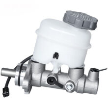 پمپ ترمز دیناپارت کد 77 مناسب برای تیبا