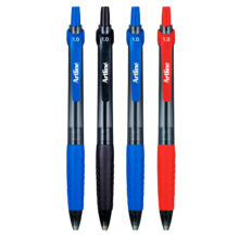 خودکار آرت لاین مدل مدیوم کلیک کد 8410 بسته 4 عددی