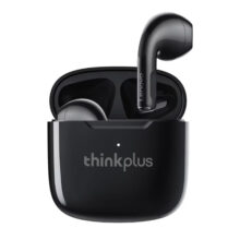 هدفون بلوتوثی لنوو مدل thinkplus Livepods LP1