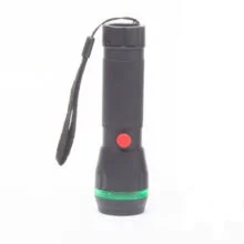 چراغ قوه دستی مدل 7082