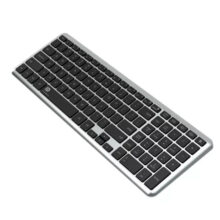 کیبورد مدل  K602T