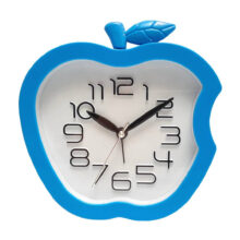 ساعت رومیزی مدل LY1142