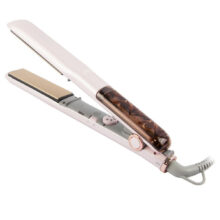 اتو و حالت دهنده مو سوکانی مدل hs-977