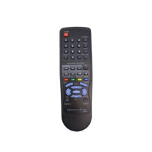 ریموت کنترل مدل RD-1144E