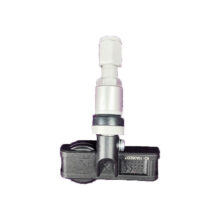 سنسور باد لاستیک دناکو مدل TPMS مناسب برای شاهین