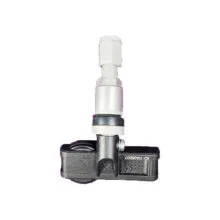 سنسور باد لاستیک دناکو مدل TPMS مناسب برای شاهین