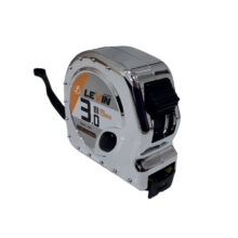 متر 3 متری لوین مدل LEVIN1001