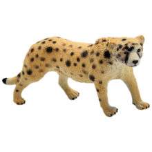 فیگور ناب سل مدل چیتا