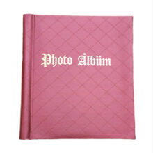 آلبوم عکس مدل 2030