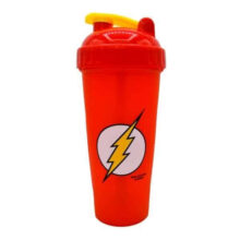 ‫شیکر ورزشی مدل GS-M-5550 گنجایش 0.5 لیتر