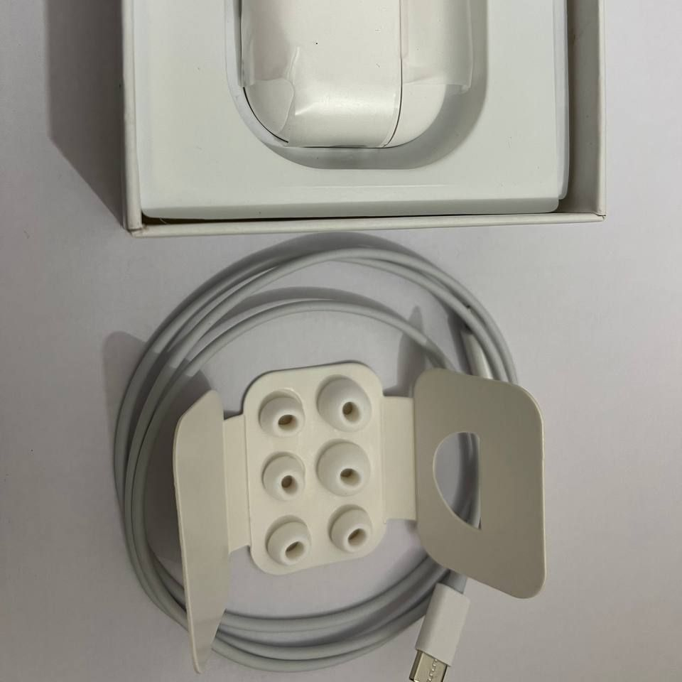 هدفون بلوتوثی ریمیکس مدل Pro2