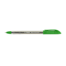 خودکار پنتر مدل 0.7-DP-105 بسته 50 عددی