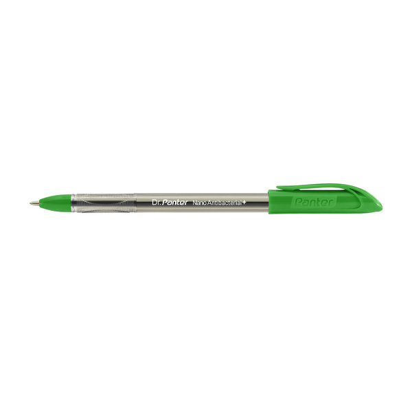 خودکار پنتر مدل 0.7-DP-105 بسته 50 عددی