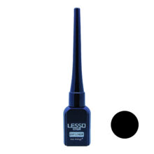 خط چشم لسو استار مدل 010