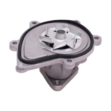 واتر پمپ چکاد کد 880601 مناسب برای سمند