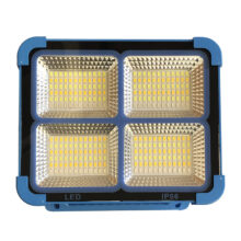 نورافکن دستی مدل UXI BL-911 50W