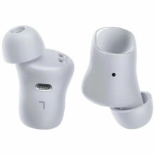 هندزفری بلوتوثی شیائومی مدل RSA 3 PRO APTX