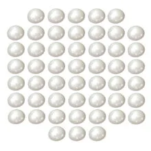 مروارید کد swrw24 بسته 50 عددی