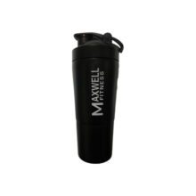 شیکر مدل MAXWELL FITNESS 49 ظرفیت 0.59 لیتر
