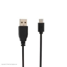 چراغ قوه دستی فورد مدل FL1010