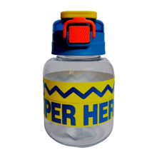 قمقمه مدل 7178 گنجایش 0.67 لیتر