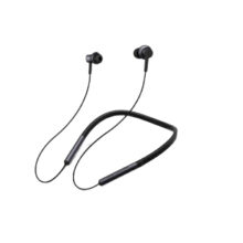 هدست شیائومی مدل EL ERPHONE Bluetooth Neckband