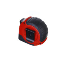 متر 10 متری بی ام آی مدل COMP MAGNET