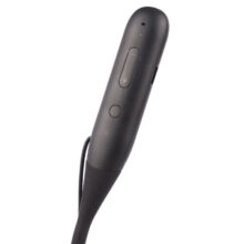 هدفون بلوتوثی بیوا مدل APY BT 03