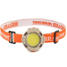 چراغ پیشانی مدل CY2026A