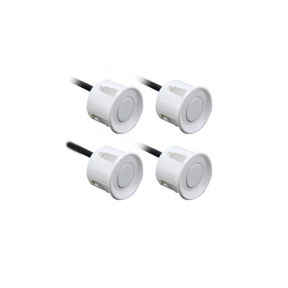 سنسور دنده عقب چیتا مدل 1XDO89-185 بسته 4 عددی