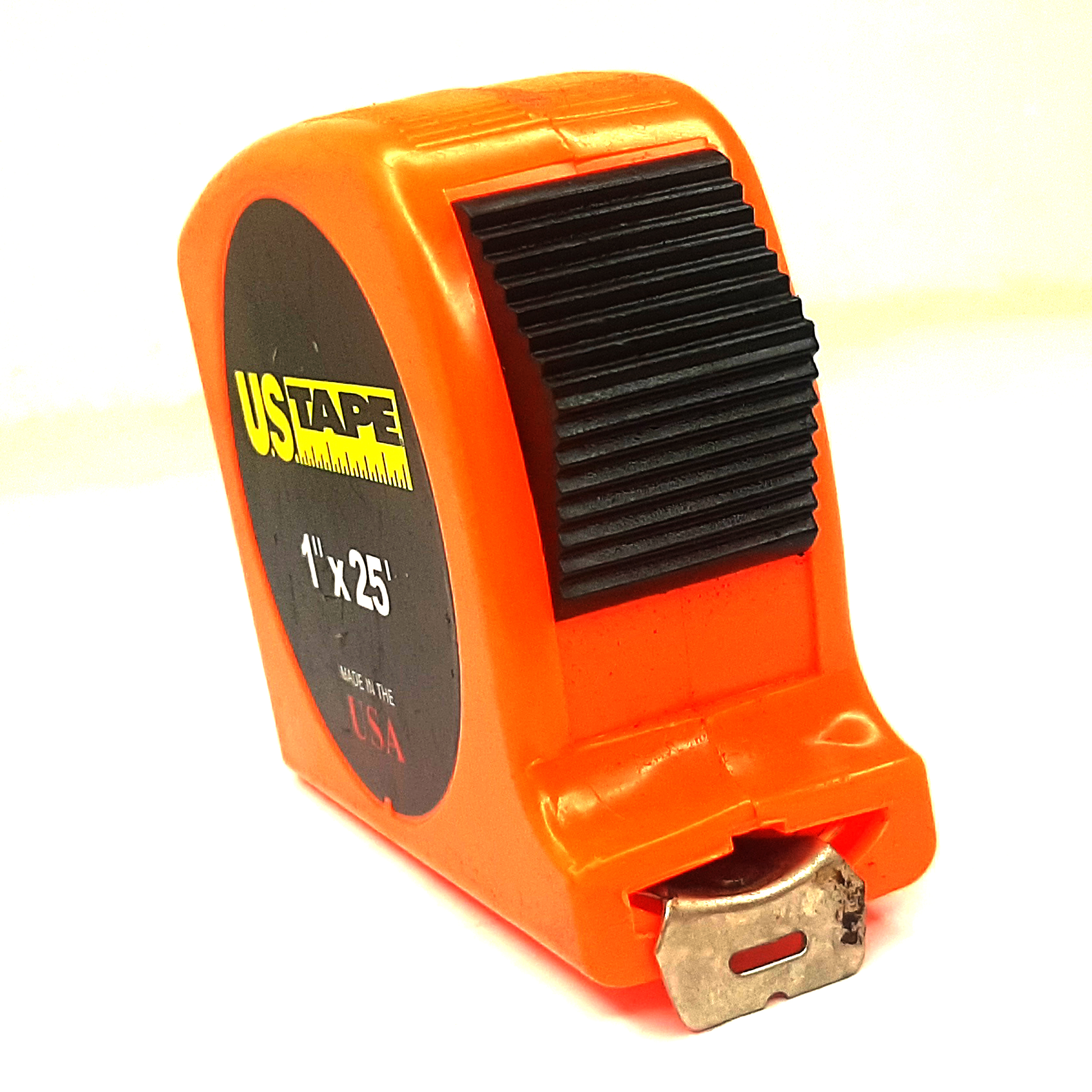 متر 10 متری یو اس تایپ مدل 1739