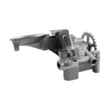 اویل پمپ بالتین کد 95010801 مناسب برای پژو 405