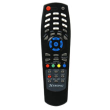 ریموت کنترل مدل KS 4622
