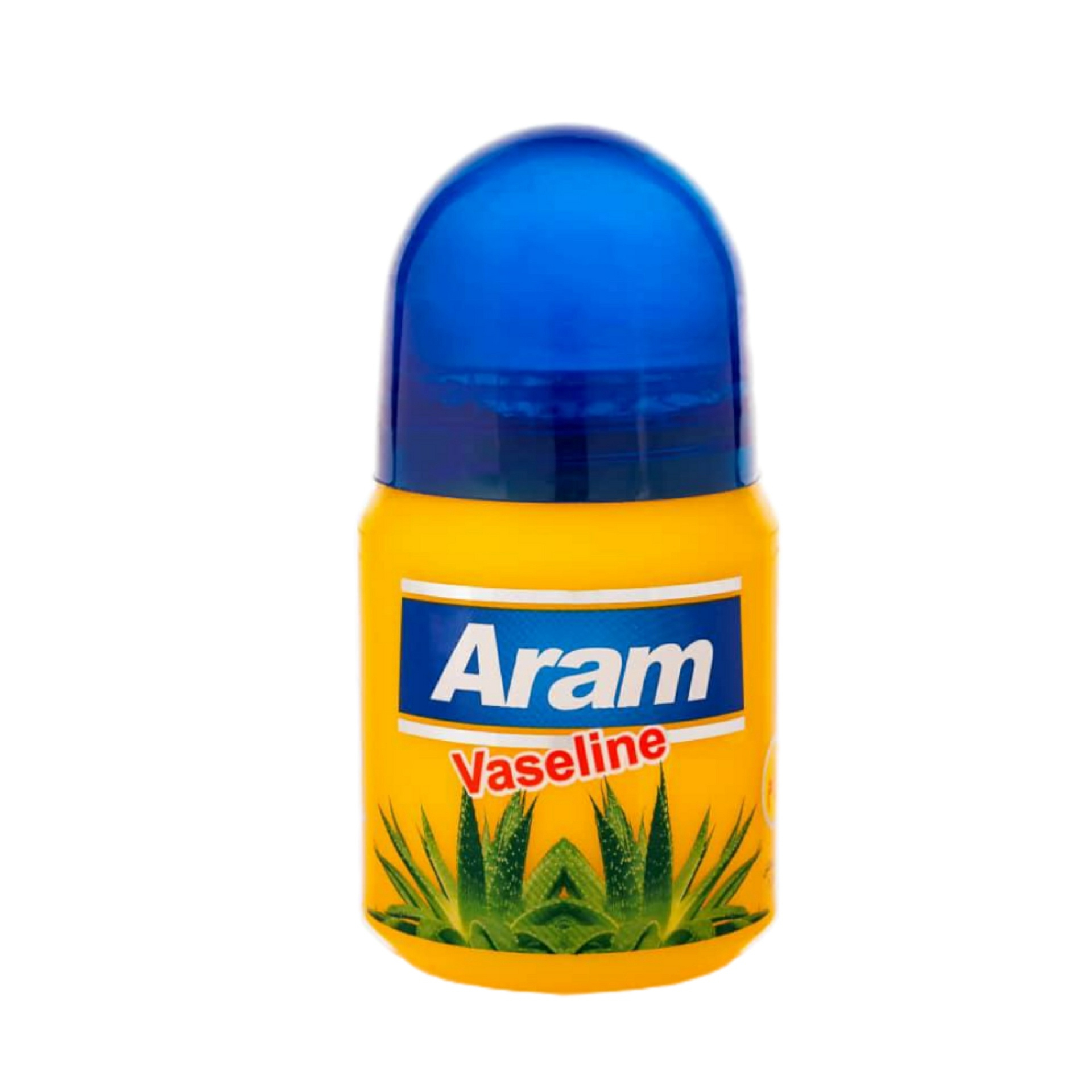 وازلین آرام مدل آلوئهورا کد 04 حجم 85 میلی لیتر وازلین آرام مدل آلوئهورا کد 04 حجم 85 میلی لیتر