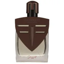 ادو پرفیوم مردانه ژک‌ ساف مدل Gladiator حجم 100 میلی لیتر