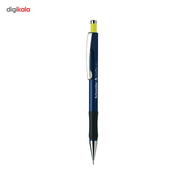 مداد نوکی 0.3 میلی متری اشنایدر مدل Graffix