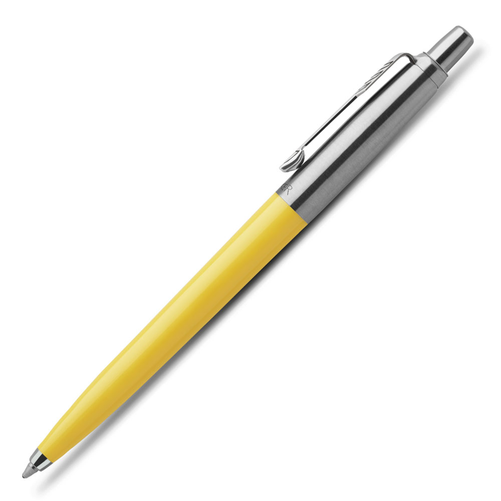 خودکار پارکر مدل jotter
