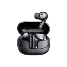 هدفون بلوتوثی مک دودو مدل Immersive Sound