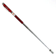 خودکار چندکاره لیزر دار آنتنی مدل Silver کد Art-03