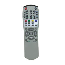 ریموت کنترل مدل 00128D