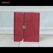 آلبوم عکس کد 1245