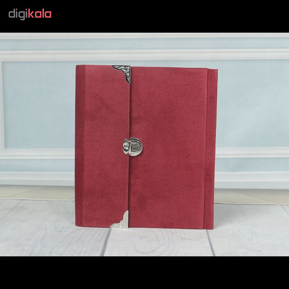 آلبوم عکس کد 1245