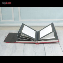 آلبوم عکس کد 1245