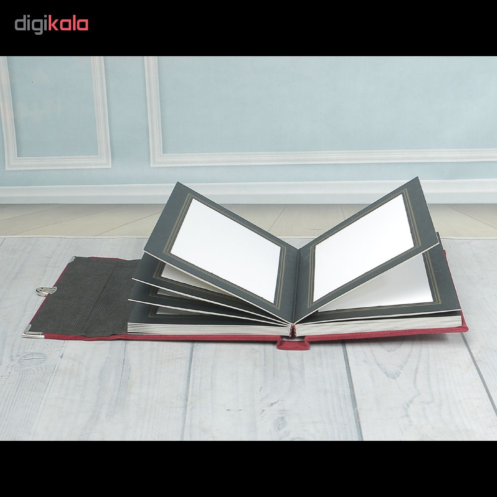 آلبوم عکس کد 1245