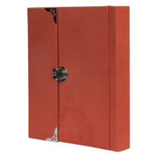 آلبوم عکس کد 1243