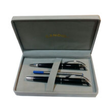 ست خودکار و روان نویس کاندید کد ۵۴۱