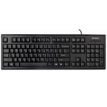 کیبورد ای فورتک مدل KR-85 USB